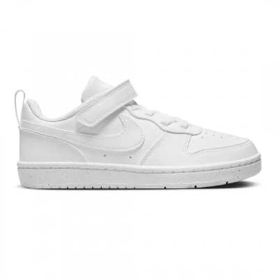 Nike Dv5457 Court Borough Low Recraft Kız Çocuk Spor Ayakkabı - Nike