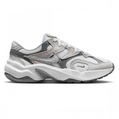 Nike Fj3794 Nike Al8 Beyaz Unisex Spor Ayakkabı - Nike