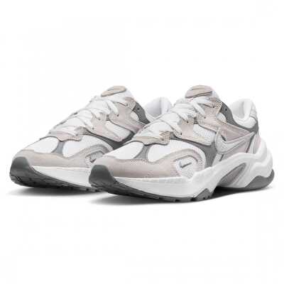Nike Fj3794 Nike Al8 Beyaz Unisex Spor Ayakkabı - Nike (1)