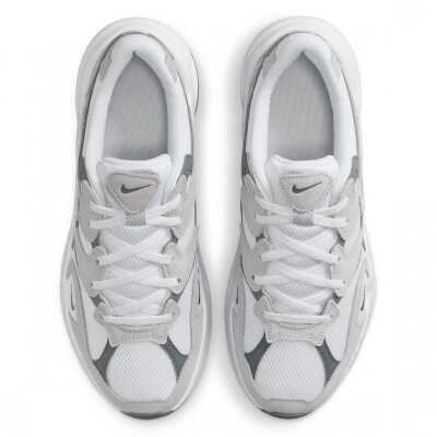 Nike Fj3794 Nike Al8 Beyaz Unisex Spor Ayakkabı - 3