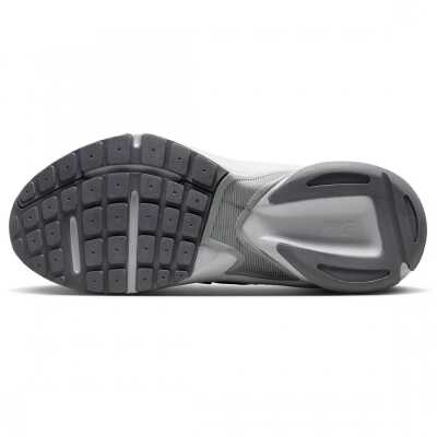 Nike Fj3794 Nike Al8 Beyaz Unisex Spor Ayakkabı - 5