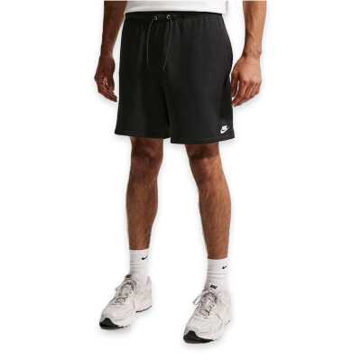 Nike Fn3520 Nike Club French Terry Flow S Erkek Şort - Nike