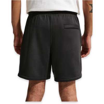Nike Fn3520 Nike Club French Terry Flow S Erkek Şort - Nike (1)