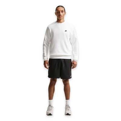 Nike Fn3520 Nike Club French Terry Flow S Erkek Şort - 3