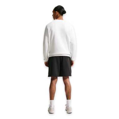 Nike Fn3520 Nike Club French Terry Flow S Erkek Şort - 4