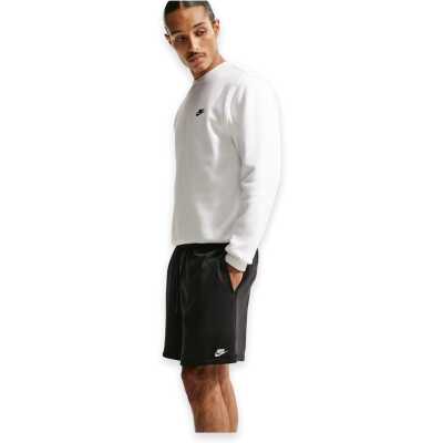 Nike Fn3520 Nike Club French Terry Flow S Erkek Şort - 5