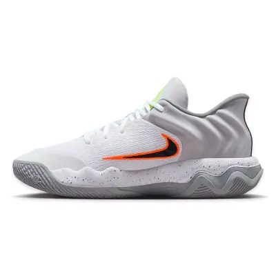 Nike Fq3680 Nike Giannis Immortality 4 Basketbol Çok Renkli Erkek Spor Ayakkabı - Nike (1)