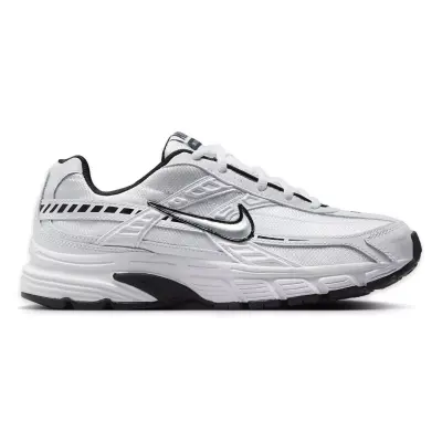 Nike Fq6873 Wmns Nike Initiator Beyaz-Siyah Kadın Spor Ayakkabı - 1