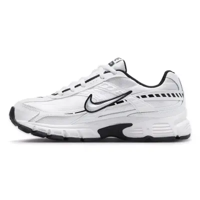 Nike Fq6873 Wmns Nike Initiator Beyaz-Siyah Kadın Spor Ayakkabı - Nike (1)