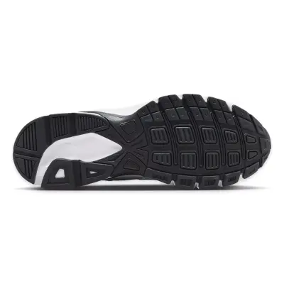 Nike Fq6873 Wmns Nike Initiator Beyaz-Siyah Kadın Spor Ayakkabı - 5