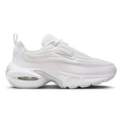 Nike Hf3053 Nike Air Max Portal Unisex Spor Ayakkabı - 1