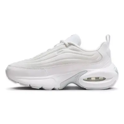 Nike Hf3053 Nike Air Max Portal Unisex Spor Ayakkabı - Nike (1)