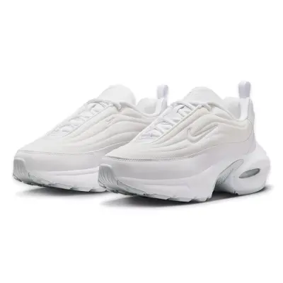 Nike Hf3053 Nike Air Max Portal Unisex Spor Ayakkabı - 3