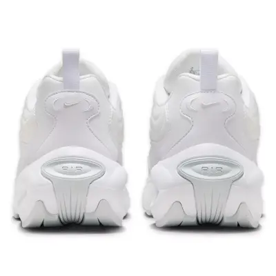 Nike Hf3053 Nike Air Max Portal Unisex Spor Ayakkabı - 4