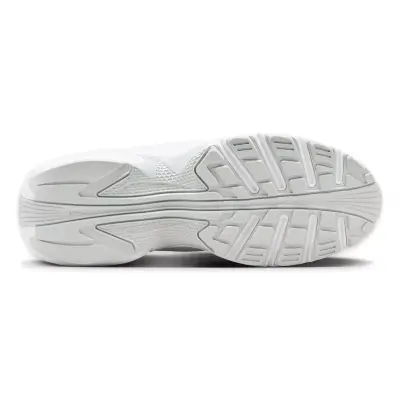 Nike Hf3053 Nike Air Max Portal Unisex Spor Ayakkabı - 5