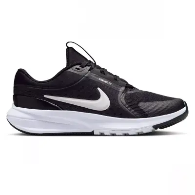 Nike Hf7004 Star Runner 5 Unisex Spor Ayakkabı - 1