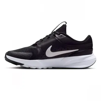 Nike Hf7004 Star Runner 5 Unisex Spor Ayakkabı - Nike (1)