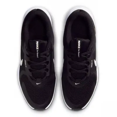 Nike Hf7004 Star Runner 5 Unisex Spor Ayakkabı - 3