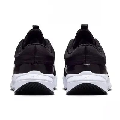 Nike Hf7004 Star Runner 5 Unisex Spor Ayakkabı - 4