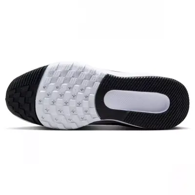 Nike Hf7004 Star Runner 5 Unisex Spor Ayakkabı - 5