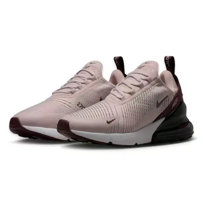 Nike Hj3222 Nike Air Max 270 Çok Renkli Unisex Spor Ayakkabı - Nike (1)