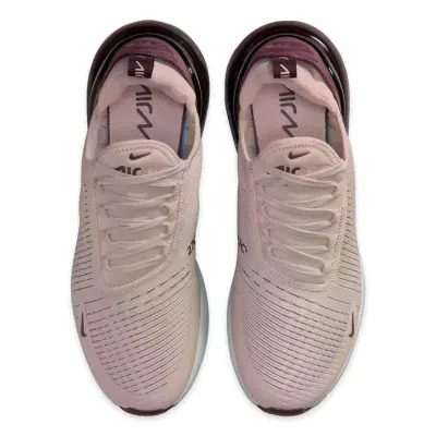 Nike Hj3222 Nike Air Max 270 Çok Renkli Unisex Spor Ayakkabı - 3