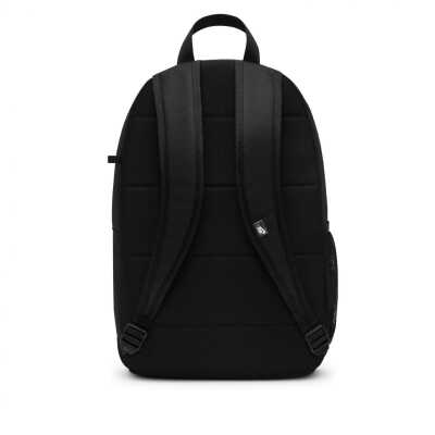 Nike Hj4186 Nike Elemental Backpack 20 Lt 30X45X13 Siyah Unisex Spor Çanta - Nike (1)