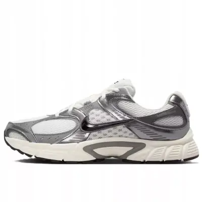 Nike Hj5228 Nike V5 Rnr Gri Erkek Spor Ayakkabı - Nike (1)