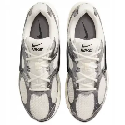 Nike Hj5228 Nike V5 Rnr Gri Erkek Spor Ayakkabı - 3