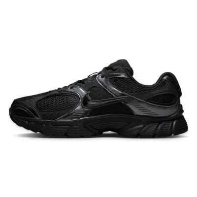 Nike Hj5228 Nike V5 Rnr Siyah Erkek Spor Ayakkabı 