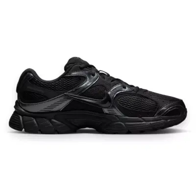 Nike Hj5228 Nike V5 Rnr Siyah Erkek Spor Ayakkabı - Nike (1)