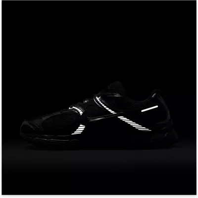 Nike Hj5228 Nike V5 Rnr Siyah Erkek Spor Ayakkabı - 3