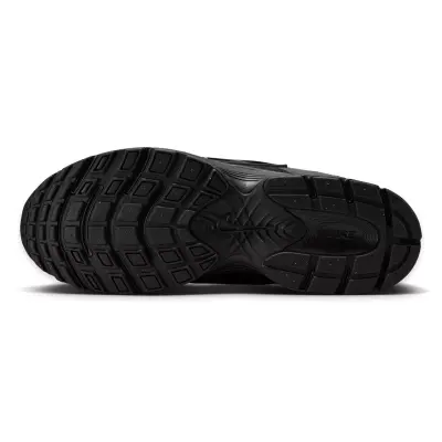 Nike Hj5228 Nike V5 Rnr Siyah Erkek Spor Ayakkabı - 5