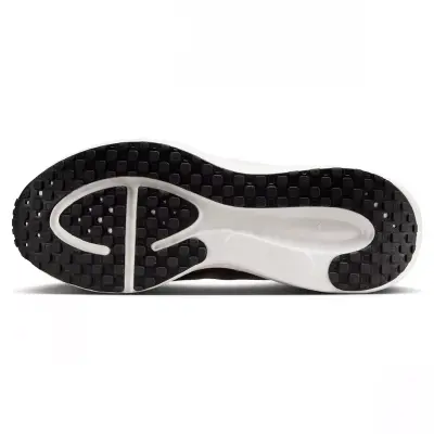 Nike Hj8485 Revolution 8 Antrasit Unisex Spor Ayakkabı - 5