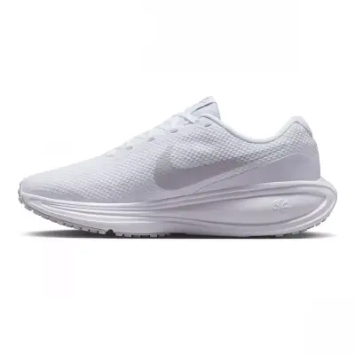 Nike Hj8485 Revolution 8 Beyaz Unisex Spor Ayakkabı - Nike (1)