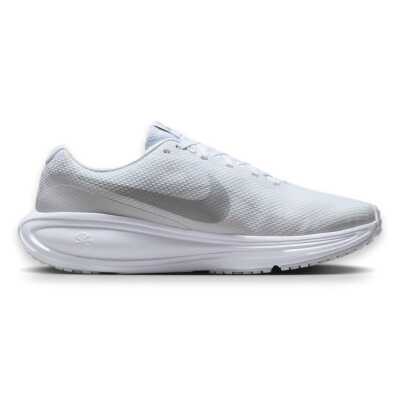 Nike Hj9198 Revolution 8 Beyaz Erkek Spor Ayakkabı - Nike (1)