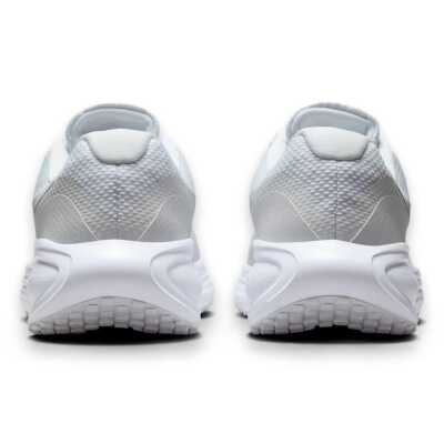 Nike Hj9198 Revolution 8 Beyaz Erkek Spor Ayakkabı - 4