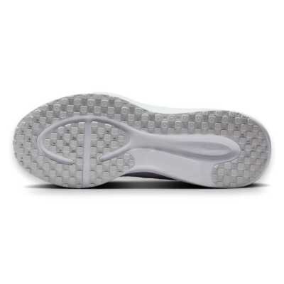 Nike Hj9198 Revolution 8 Beyaz Erkek Spor Ayakkabı - 5