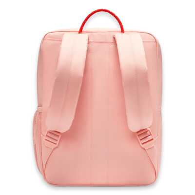 Nike Hm9973 Nike Backpack 13 Lt 34X24X8 Pembe Unisex Spor Çanta - 3