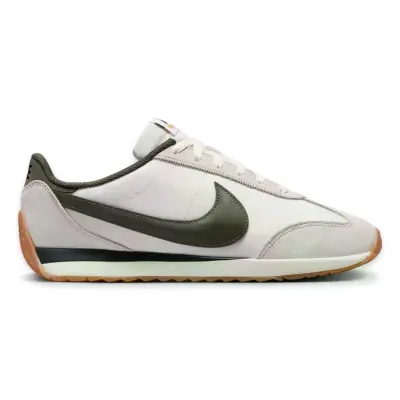 Nike Hq2052 Nike Pacific Sneaker Çok Renkli Unisex Spor Ayakkabı - 1