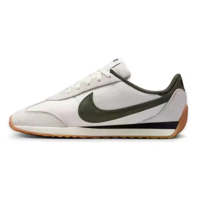 Nike Hq2052 Nike Pacific Sneaker Çok Renkli Unisex Spor Ayakkabı - Nike (1)