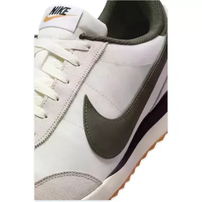 Nike Hq2052 Nike Pacific Sneaker Çok Renkli Unisex Spor Ayakkabı - 3