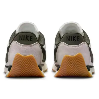 Nike Hq2052 Nike Pacific Sneaker Çok Renkli Unisex Spor Ayakkabı - 4