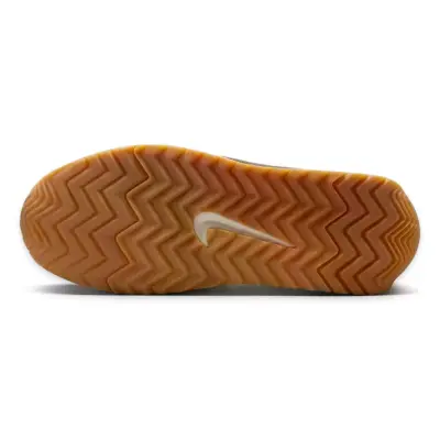 Nike Hq2052 Nike Pacific Sneaker Çok Renkli Unisex Spor Ayakkabı - 5