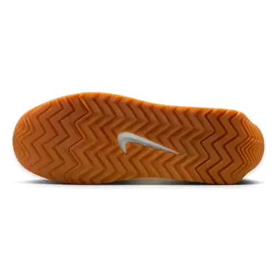 Nike Hq2052 Nike Pacific Sneaker Siyah-Beyaz Unisex Spor Ayakkabı - 5