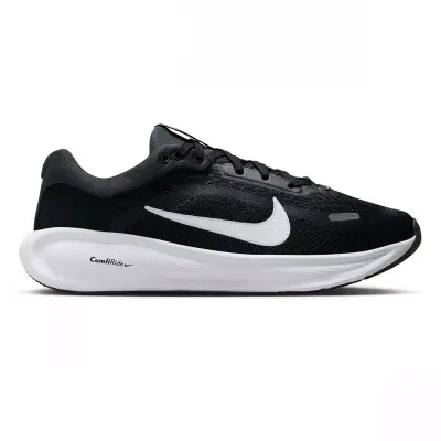 Nike Hq3266 Stellar Ride Unisex Spor Ayakkabı - 1