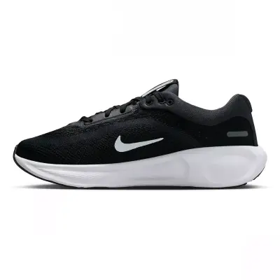 Nike Hq3266 Stellar Ride Unisex Spor Ayakkabı - Nike (1)