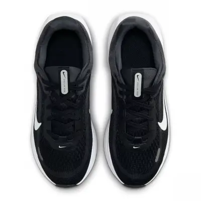 Nike Hq3266 Stellar Ride Unisex Spor Ayakkabı - 3