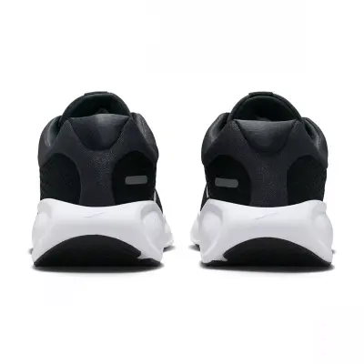 Nike Hq3266 Stellar Ride Unisex Spor Ayakkabı - 4