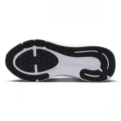 Nike Hq3266 Stellar Ride Unisex Spor Ayakkabı - 5